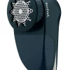 Fusselentferner "JB7002E0" in Dunkelblau