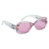 Gabby´s Dollhouse Sonnenbrille Kinder – UV-Schutzbrille & in Mehrfarbig