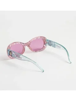Gabby´s Dollhouse Sonnenbrille Kinder – UV-Schutzbrille & in Mehrfarbig