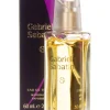 Gabriela Sabatini - EdT, 60 ml