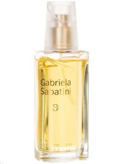 Gabriela Sabatini - EdT, 60 ml