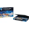 Galileo Adventskalender in Mehrfarbig ab 8 Jahre