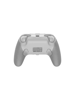 GameSir G7 HE Kabelcontroller Joystick