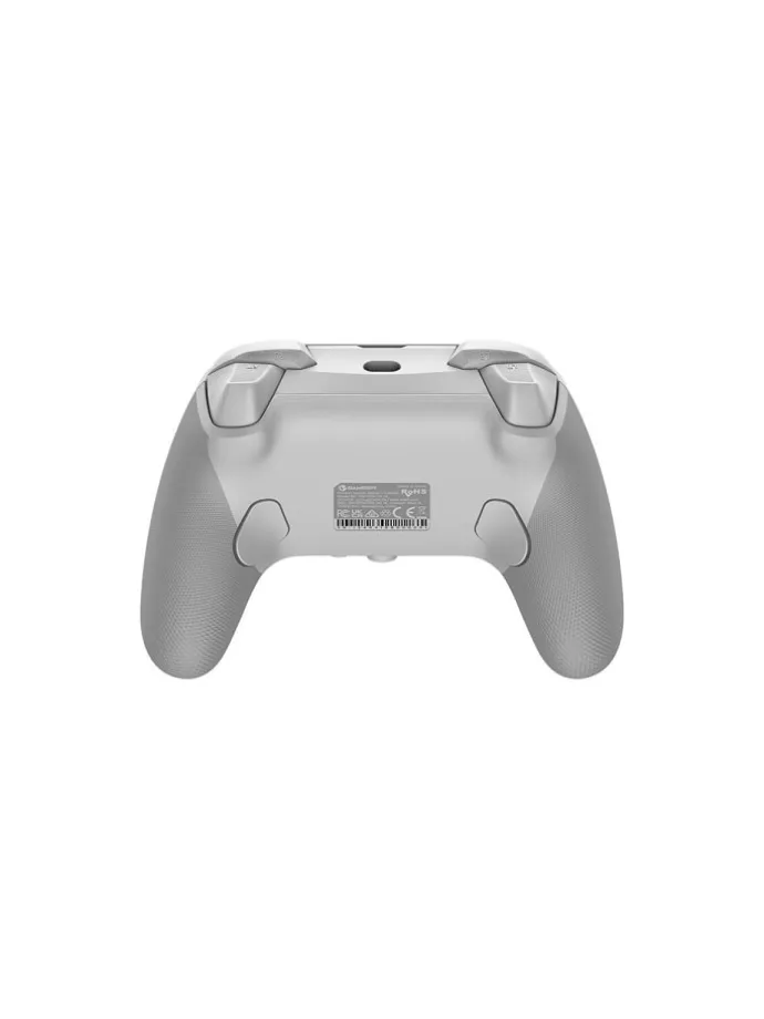 GameSir G7 HE Kabelcontroller Joystick