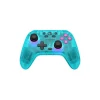 GameSir T4n Nova Wireless Controller – Türkis