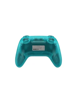 GameSir T4n Nova Wireless Controller – Türkis