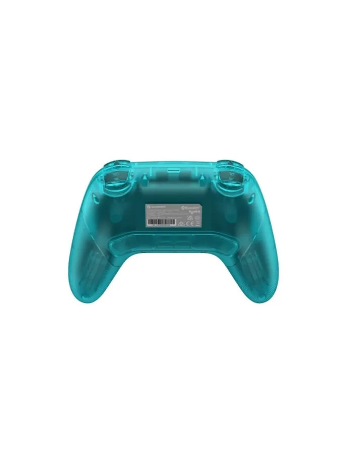 GameSir T4n Nova Wireless Controller – Türkis