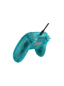 GameSir T4n Nova Wireless Controller – Türkis