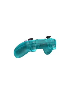 GameSir T4n Nova Wireless Controller – Türkis