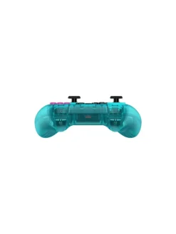 GameSir T4n Nova Wireless Controller – Türkis