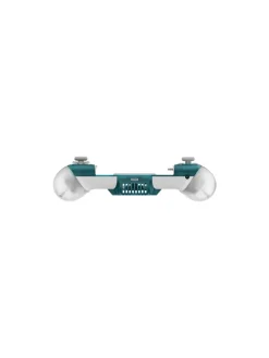 GameSir X3 Pro USB-C Mobilcontroller mit Telefonhalterung