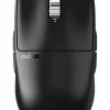 Gaming Gears X2A v3 ES kabellose Maus 32000 DPI 750 IPS XS-1-Senso black