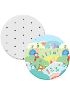 Gardening - (D) 138m × (H) 13mm