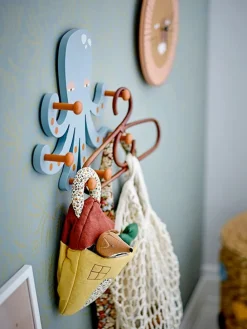 Garderobe 
