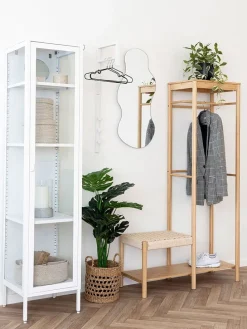 Garderobe 