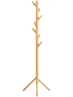 Garderobe 