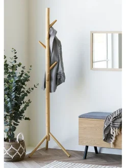 Garderobe 