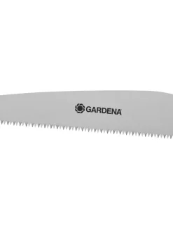Gartensäge 