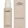 Geischtsreinigungsöl "Phyto Hy-OL Booster Hydrating", 100 ml
