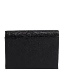 Geldbörse in Black