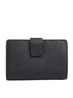 Geldbörse in Black