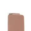 Geldbörse TAS Amanda in taupe