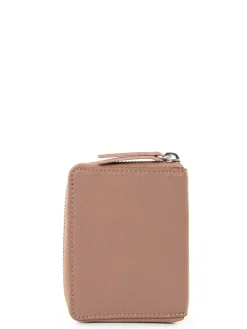 Geldbörse TAS Amanda in taupe