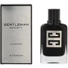 Gentleman Society - EdP, 60 ml