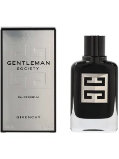Gentleman Society - EdP, 60 ml