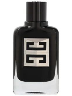 Gentleman Society - EdP, 60 ml