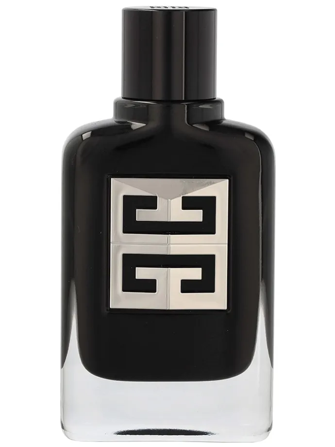 Gentleman Society - EdP, 60 ml