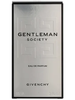 Gentleman Society - EdP, 60 ml