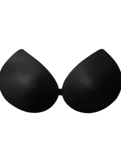 Gepolsterter Still-Bh Zia Leakproof in Black