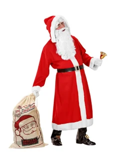 Geschenkesack