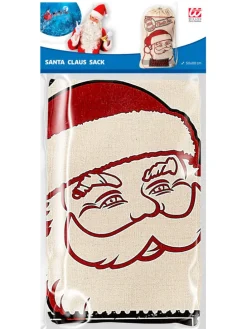Geschenkesack