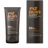 Gesichtscreme "Allergy" LSF 50 6er-Pack (6x 50ml)