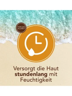Gesichtscreme "Allergy" LSF 50 6er-Pack (6x 50ml)