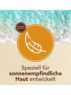 Gesichtscreme