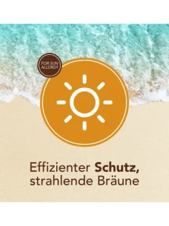 Gesichtscreme