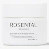 Gesichtscreme "Barrier Repair", 50 ml