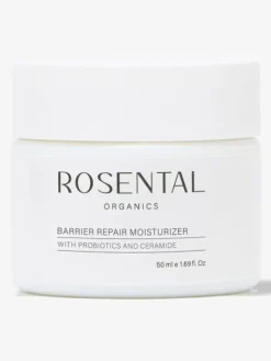 Gesichtscreme "Barrier Repair", 50 ml