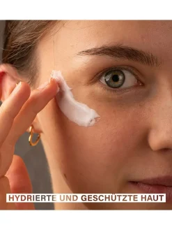 Gesichtscreme "Barrier Repair", 50 ml