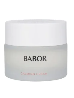 Gesichtscreme "Calming" - 50 ml