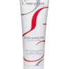 Gesichtscreme "Embryoderme", 75 ml