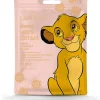 Gesichtsmaske "Lion King - Simba", 25 ml