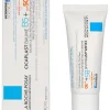 Gesichtsonnencreme "Baume B5", LSF 50, 40 ml