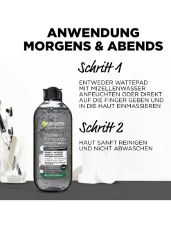 Gesichtspflege-Set