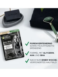 Gesichtspflege-Set