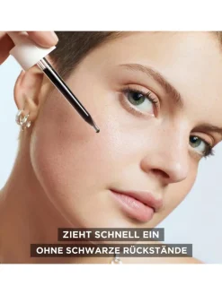 Gesichtspflege-Set