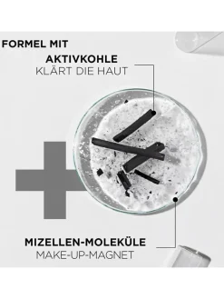 Gesichtspflege-Set